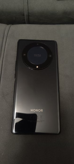 Смартфон Honor X9a 5G