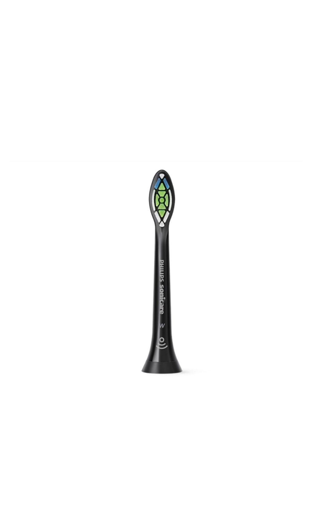 Philips Sonicare W2 Optimal White

Capete standard pentru periuţa soni