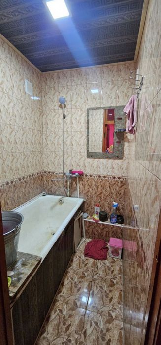 Квартира  . Аренда. Бам