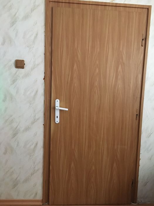 Врата Vrata