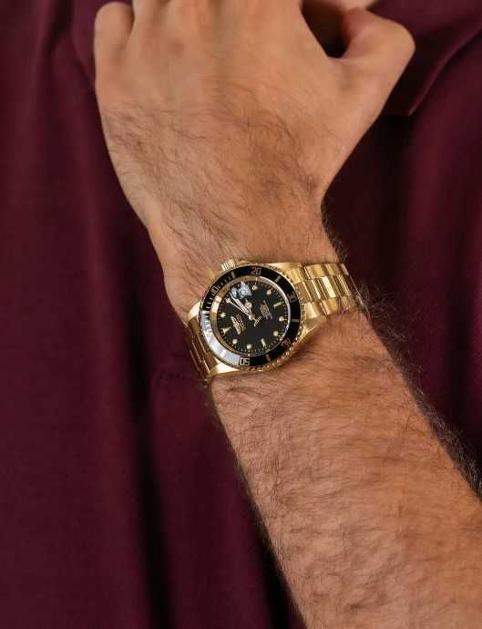 НОВ Часовник Invicta 8929OB
