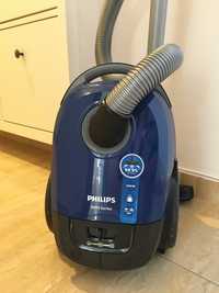 Aspirator Philips 3000 Series
