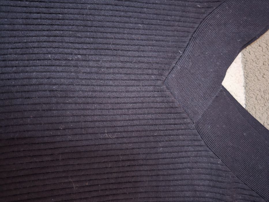 Блуза River Island- размер S