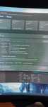 Vind kit pc intel