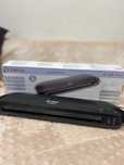 Laminator Olympia  A3