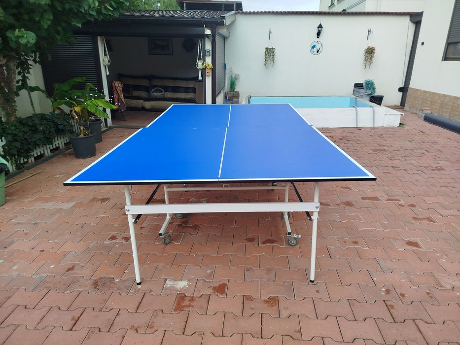 Masa tenis ping/pong