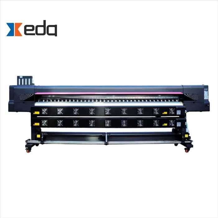 Printer Natyajnoy potolok uchun принтер натяжного потолка Xeda Q3202