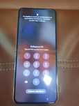 Samsung Z Flip 4