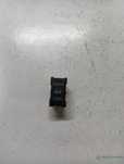 Buton blocat usi NISSAN MICRA III K12 2002 - 2010