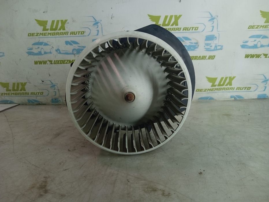 Motoras aeroterma 7p0820021d 3137231011 Volkswagen VW Touareg generat