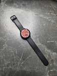Smartwatch SAMSUNG Galaxy Watch Active 2 44mm, Wi-Fi, Android/iOS