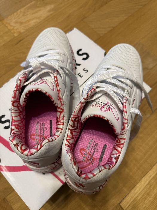 Skechers sport  nr 37 originali impecabili