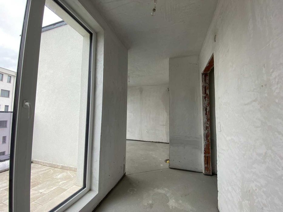 Продава се Двустаен апартамент в София, Сердика - 97 кв.м за 2578 €/кв.м - Снимка #3