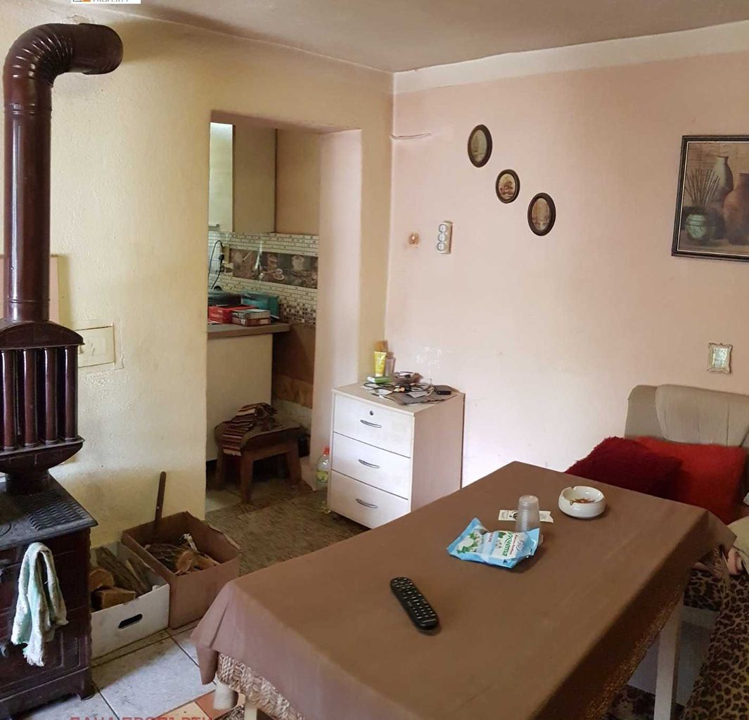 Продава се Къща в с. Гешаново, Област Добрич - 85 кв.м за 406 €/кв.м - Снимка #10