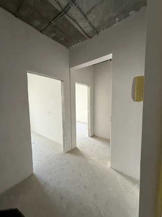 Срочно продается 2х ком кв Golden house В Oz makon за 78.300$