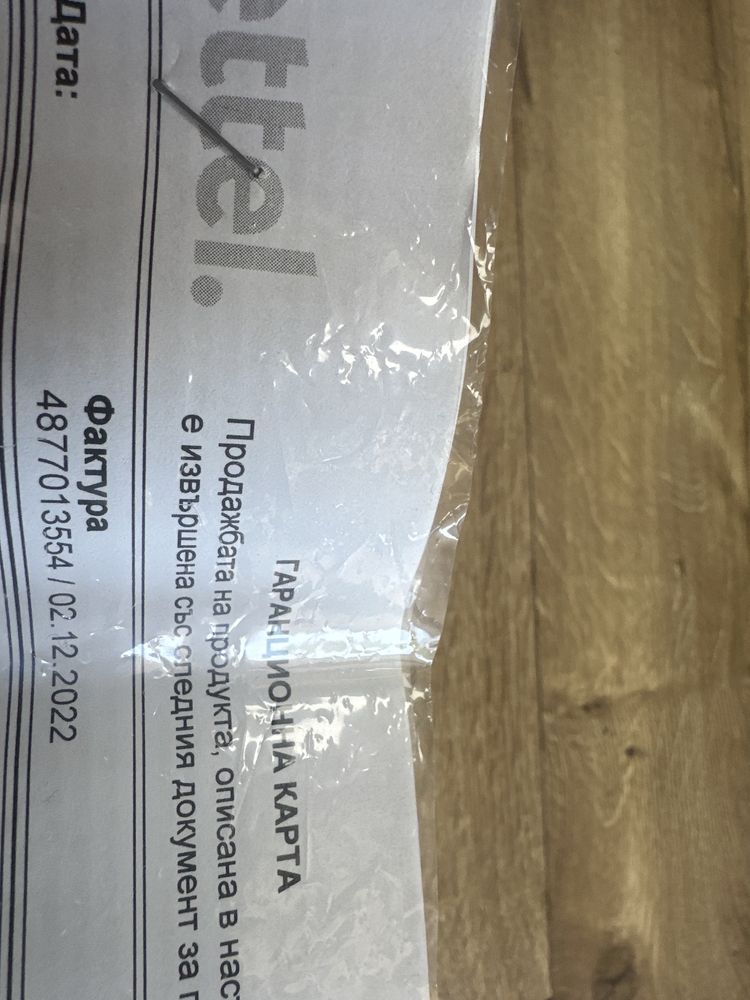 Oppo reno 7 lite 5g 8/128gb rainbow spectrum