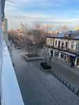 De vanzare Buzau: Apartament 2 camere, ultracentral, platou Dacia