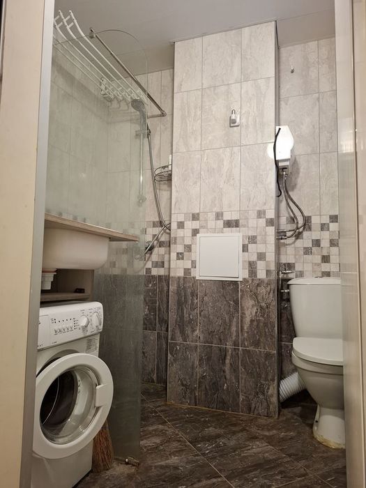 1-стаен в Варна- площ 4224220 цена 39000