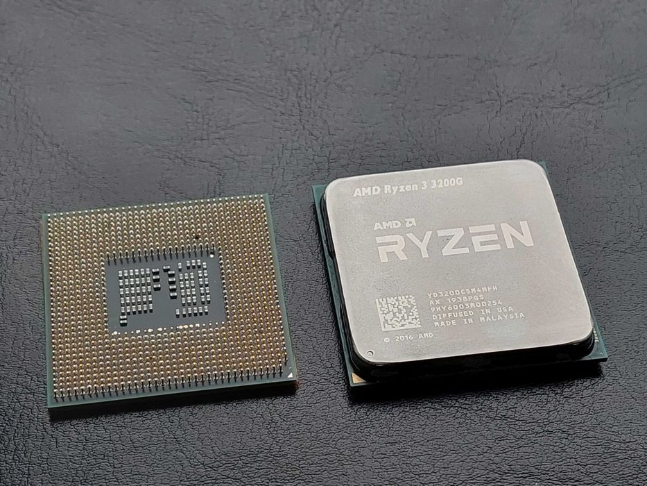 Ryzen 3 si mobo Asus Prime
