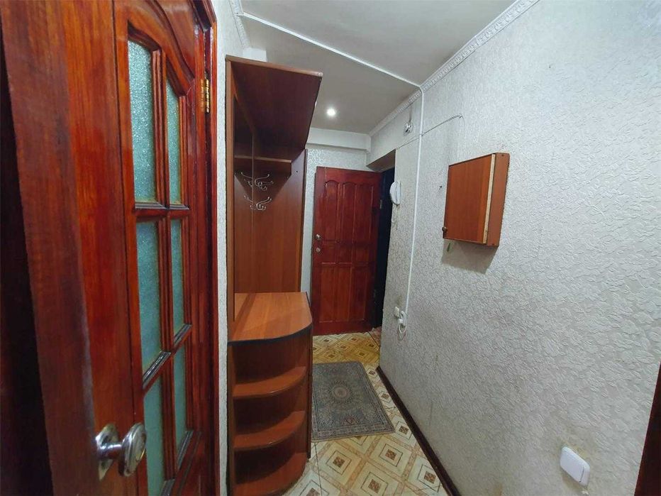 Продается 1 -комн в Центре Города!