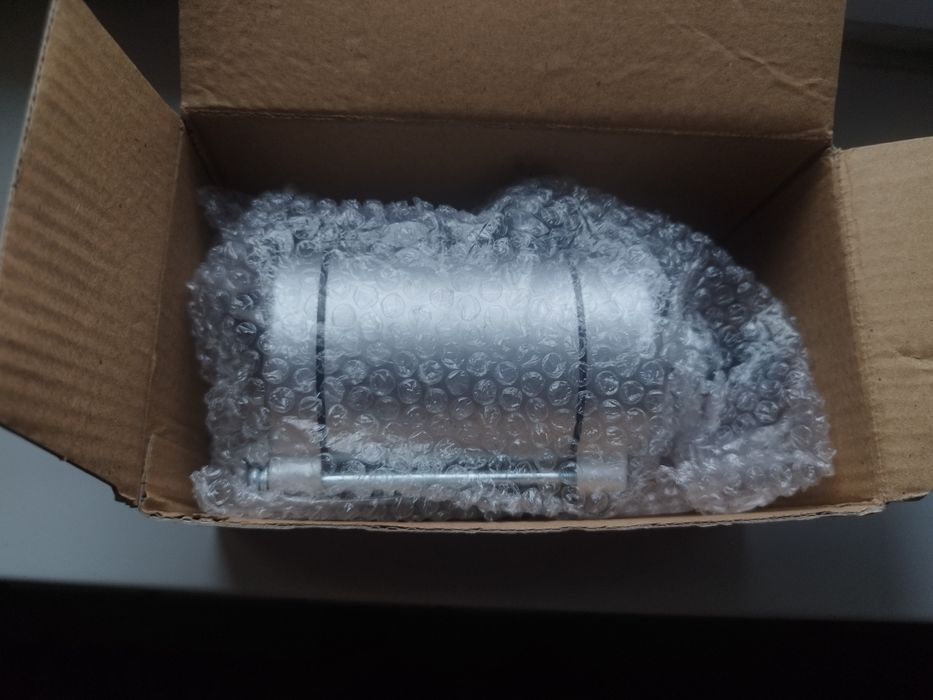 Almotor Аккумулятор,Стартер