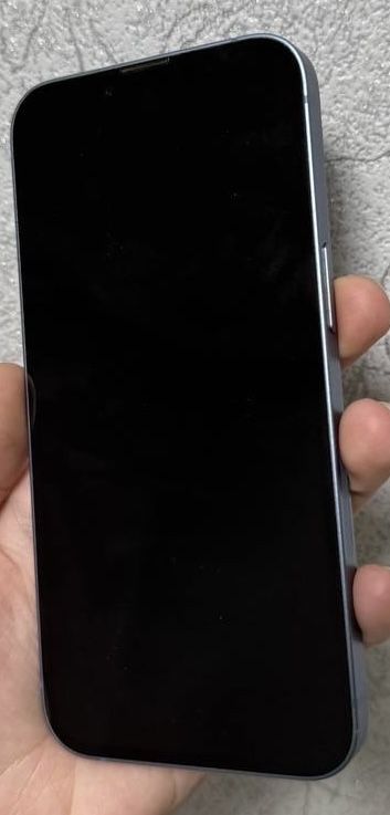 Iphone 14 ideal holatda !!!
