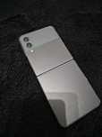 Samsung Z flip 4