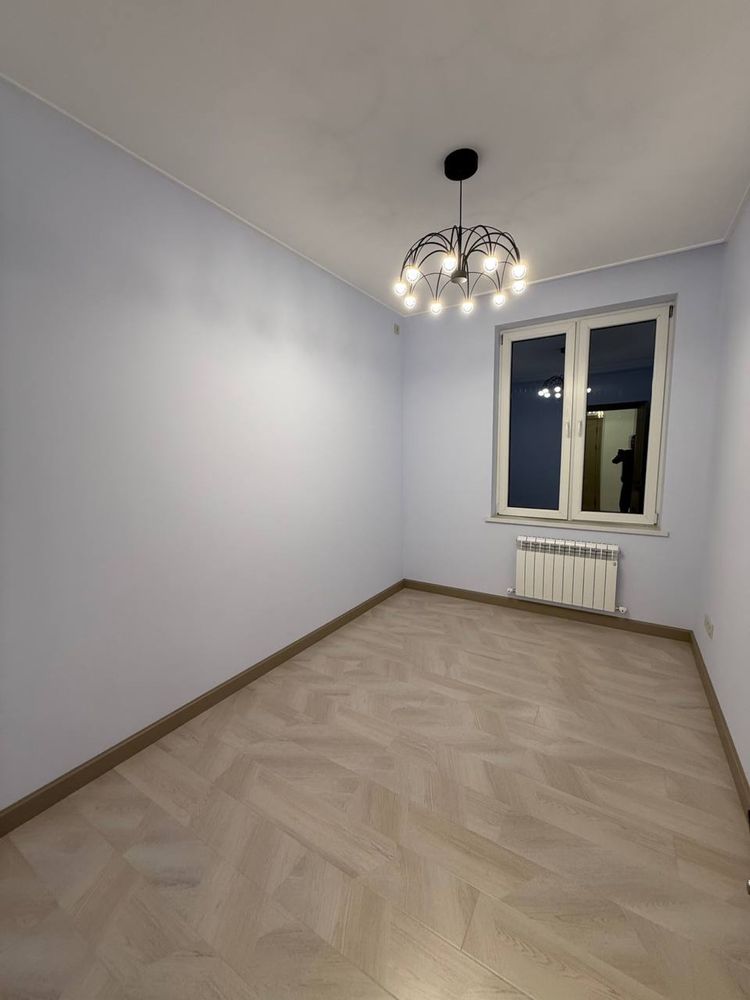 Срочно продается квартира  ЖК Cambridge Residence  Murad Building
