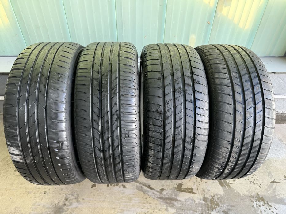 Roti vara Mercedes  R17 2 latimi W206/S206/V206