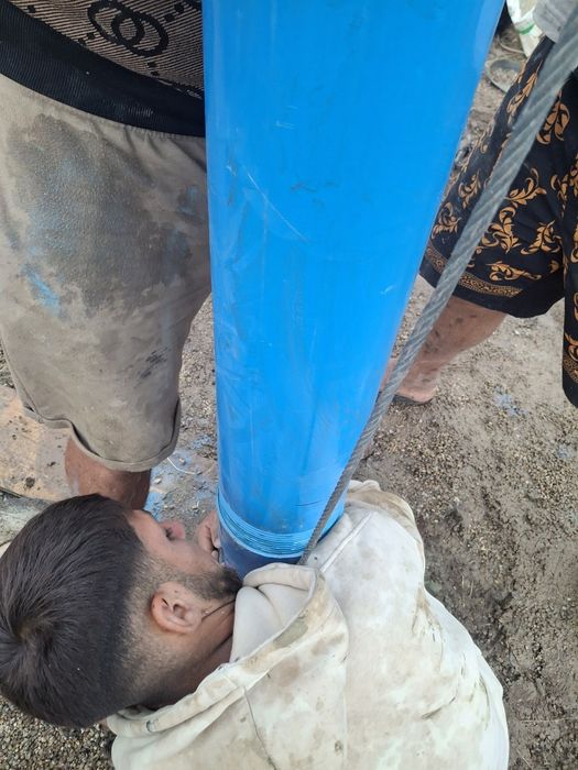 Fântâni,puturi ,denisipari