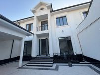 Зенит Исломобод Новый Евро Дом Участок