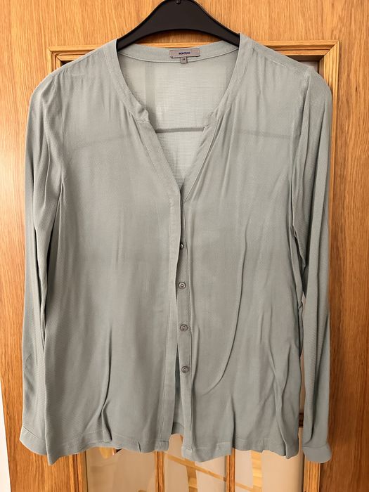 2 camasi Montego 34 xs-s