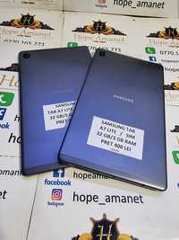 Hope Amanet P6 Tableta Samsung Tab A7 lite