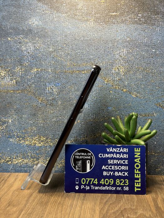 Samsung galaxy s22/128gb/2Ani Garantie Centrul de Telefoane/rate