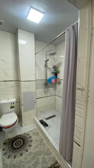 Golden Laif yaqinda arenda