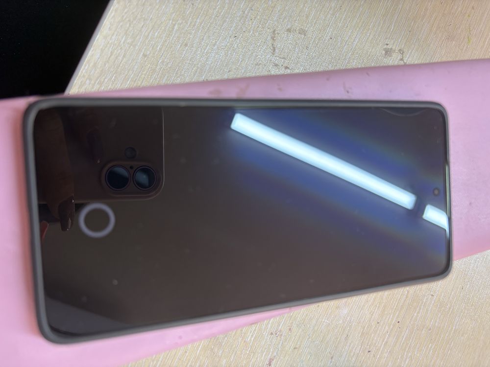 Телефон Xiaomi 14T