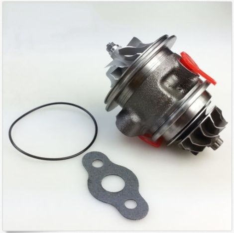 Kit reparatii turbina miez ford citroen peugeot 1.6 HDI 66 KW 90 CP