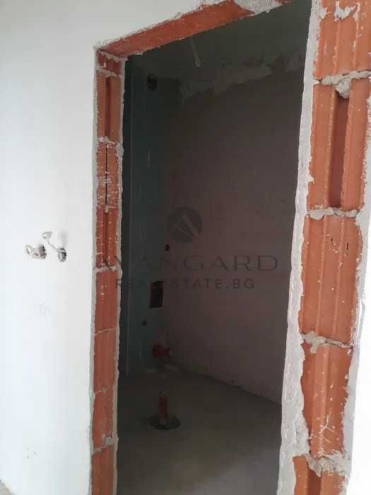 Продава се Двустаен апартамент в Пловдив, Кючук Париж - 69 кв.м за 1312 €/кв.м - Снимка #6