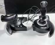 Thrustmaster T.Flight Hotas One
