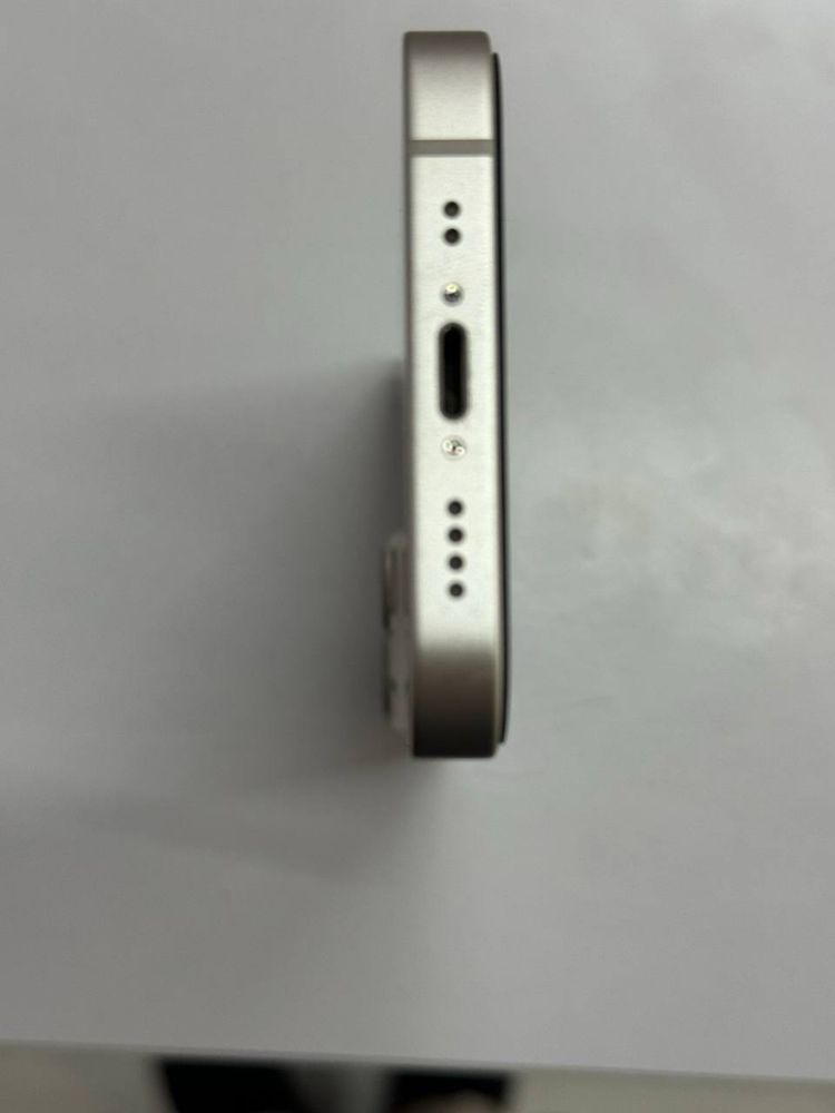 Iphone 13mini KH/a 128GB