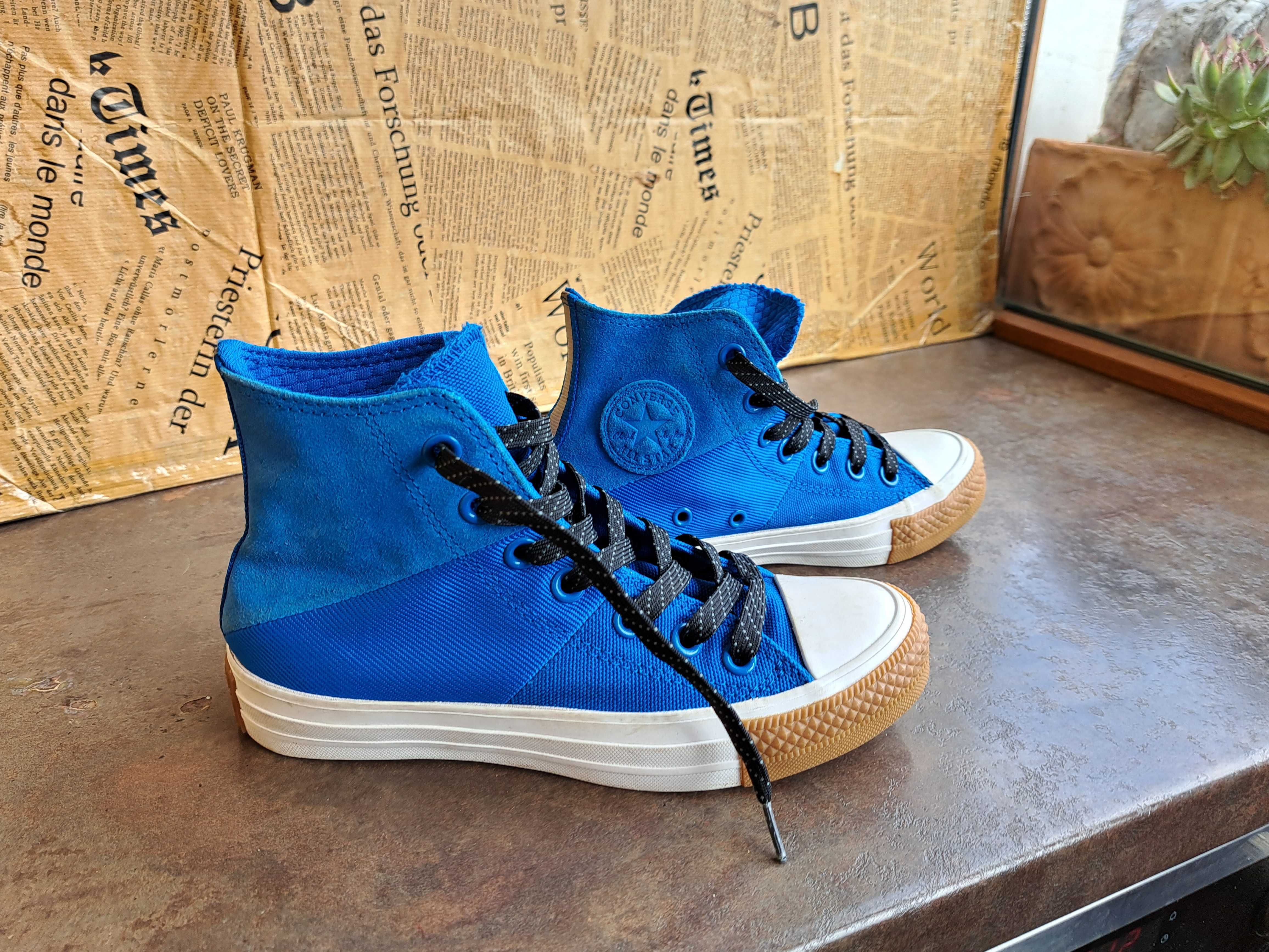 детски кецове,гуменки,спортни обувки,маратонки,Converse,ном35,за момче