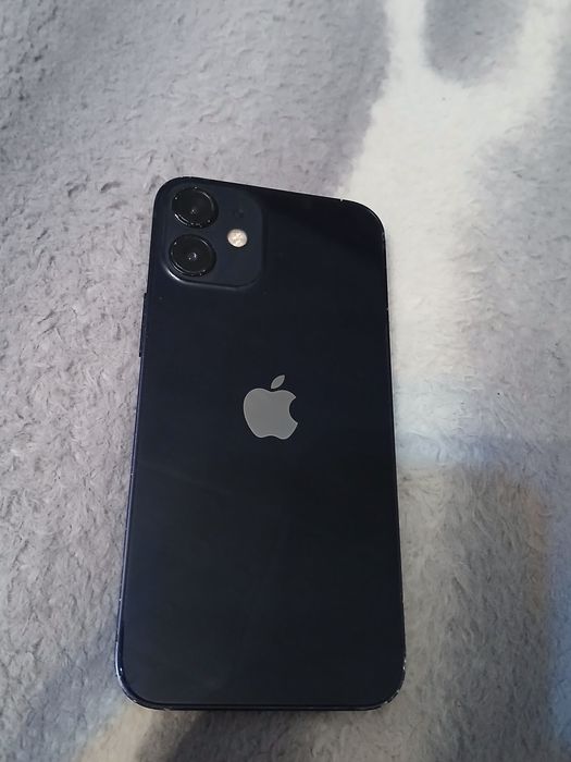 Iphone 12 mini 64 гб