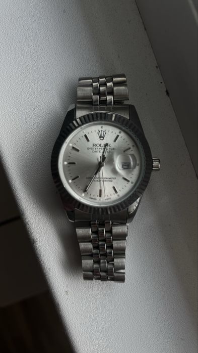 Мъжки часовник Rolex