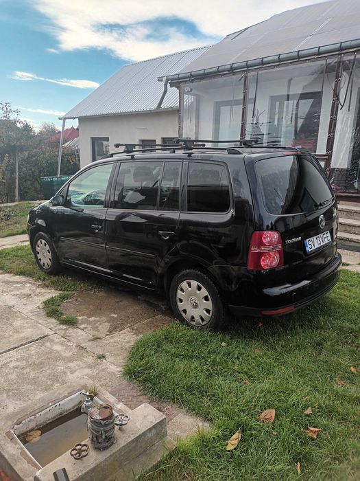 Vand Volkswagen din 2008