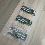 HP Smart Array 631922-B21 512Mb FBWC si P420 1Gb si 2 Gb + baterie