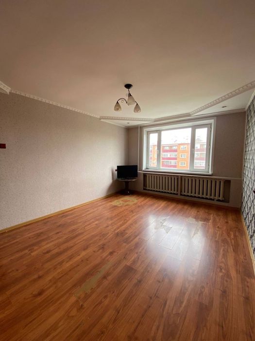Продам 2 комнатную квартиру