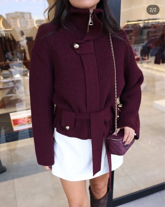 Дамски дрехи