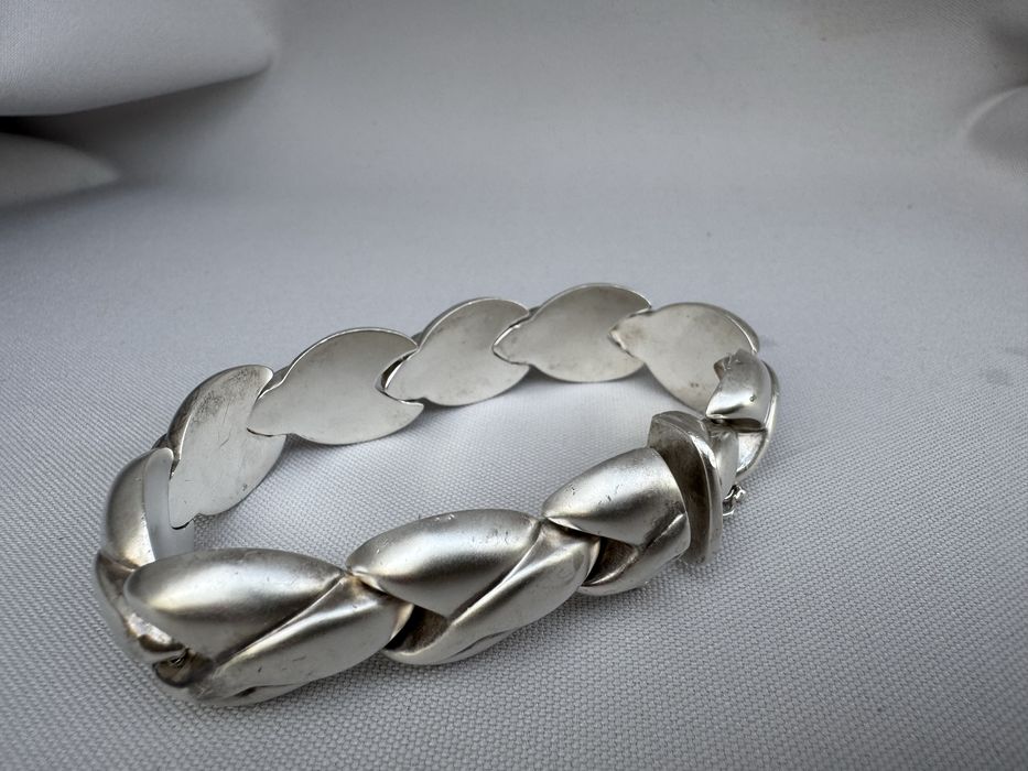 Bratara din argint 925