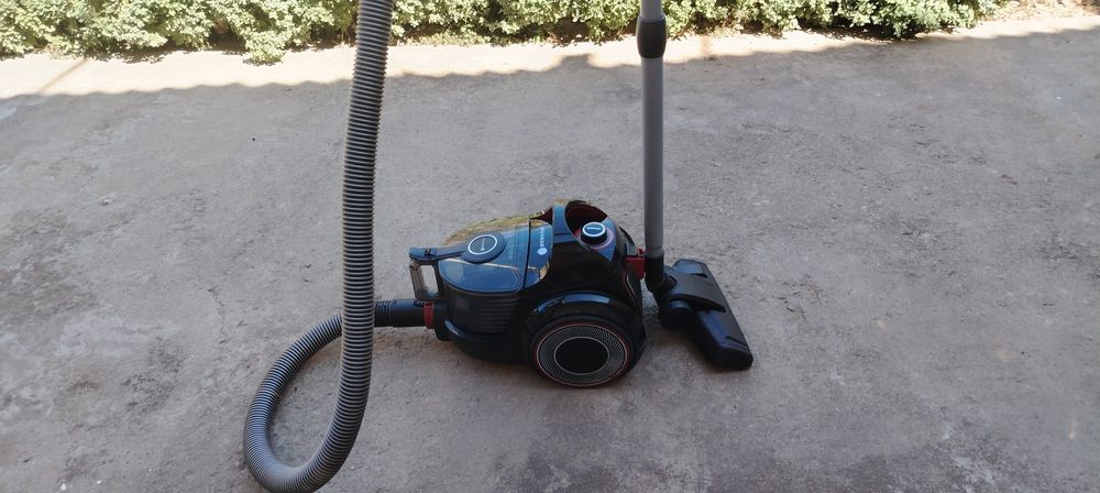 Changyutgich sifati yaxshi pochti yangi o'zim uchun olgandim uncha ko'