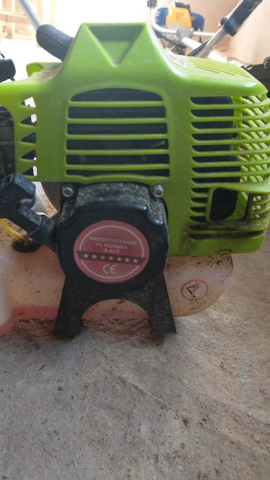 Pachet scule casa si gradina